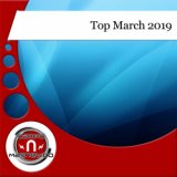 Top March 2019