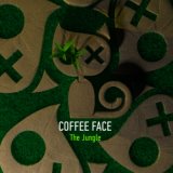 Coffee Face