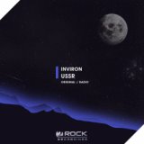 INVIRON