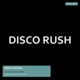 Disco Rush