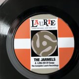 The Jarmels