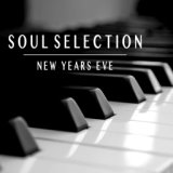 Soul Selection New Years Eve