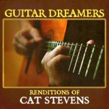 Guitar Dreamers Renditions of Cat Stevens