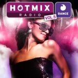 Hotmixradio Dance, Vol. 5