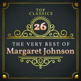 Margaret Johnson