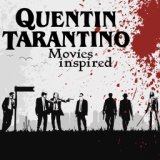 Quentin Tarantino Movies (Inspired)