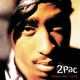 2Pac