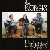 Unplugged