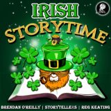 Irish Storytime