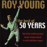 Roy Young