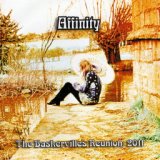 Affinity