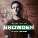 Snowden Symphonic (Orchestral Version)