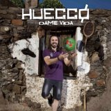 Huecco