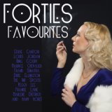 Forties Favourites