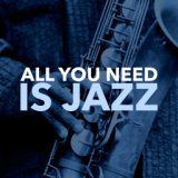 All You Need Is Jazz