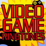 Video Game Ringtones