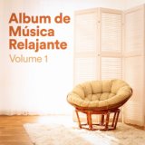 Album de Música Relajante, Vol. 1 (Música Chill Out de Relajación Zen para Dormir, Meditar, Practicar Yoga, Estudiar y Leer)