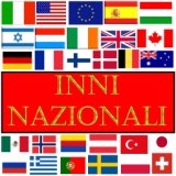 Inni Nazionali