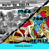 Nuit De Folie (Version Maxi Club 2009)