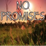 No Promises - Tribute to Cheat Codes and Demi Lovato