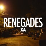 Renegades