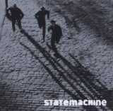 Statemachine