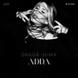 Draga Inima