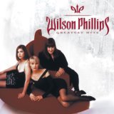 Wilson Phillips