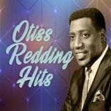 Otis Redding Hits