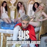 Alexander the Great