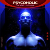 Psycoholic