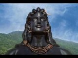 Hara Hara Mahadeva - Индия