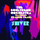 The Soultrend Orchestra
