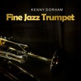 Kenny Dorham