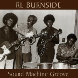 R.L. Burnside