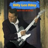 Billy Lee Riley