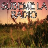 SÚBEME LA RADIO (REMIX) - Tribute to Enrique Iglesias, Sean Paul and Matt Terry