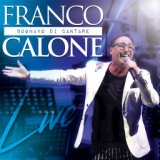 Franco Calone