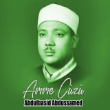 Abdelbasset Abdessamad