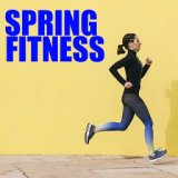 Spring Fitness