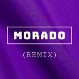 Morado (Remix)