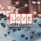 Spicy Love Collection
