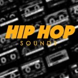 Hip Hop Sounds