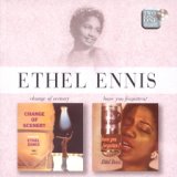 Ethel Ennis