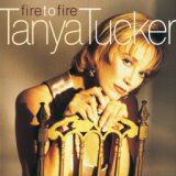 Tanya Tucker