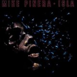 Mike Pinera