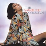 The Natalie Cole Collection