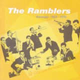 The Ramblers