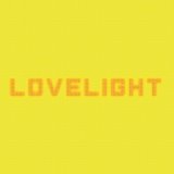 Lovelight (Kurd Maverick Vocal)