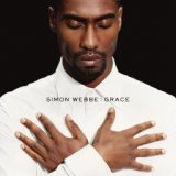 Simon Webbe